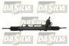 DA SILVA DA2672 Steering Gear